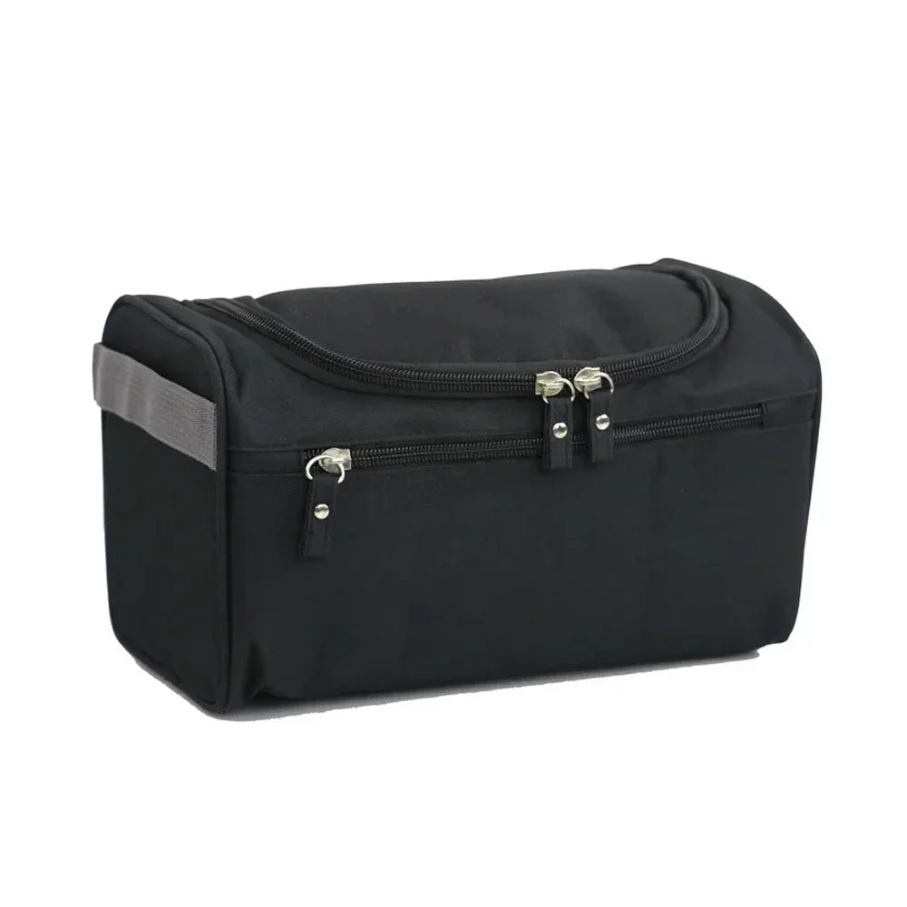 Projector Storage Case Travel Carry Projector Bag for Magcubic HY300 Protector Carrying Bags for Hy320Mini &HY320