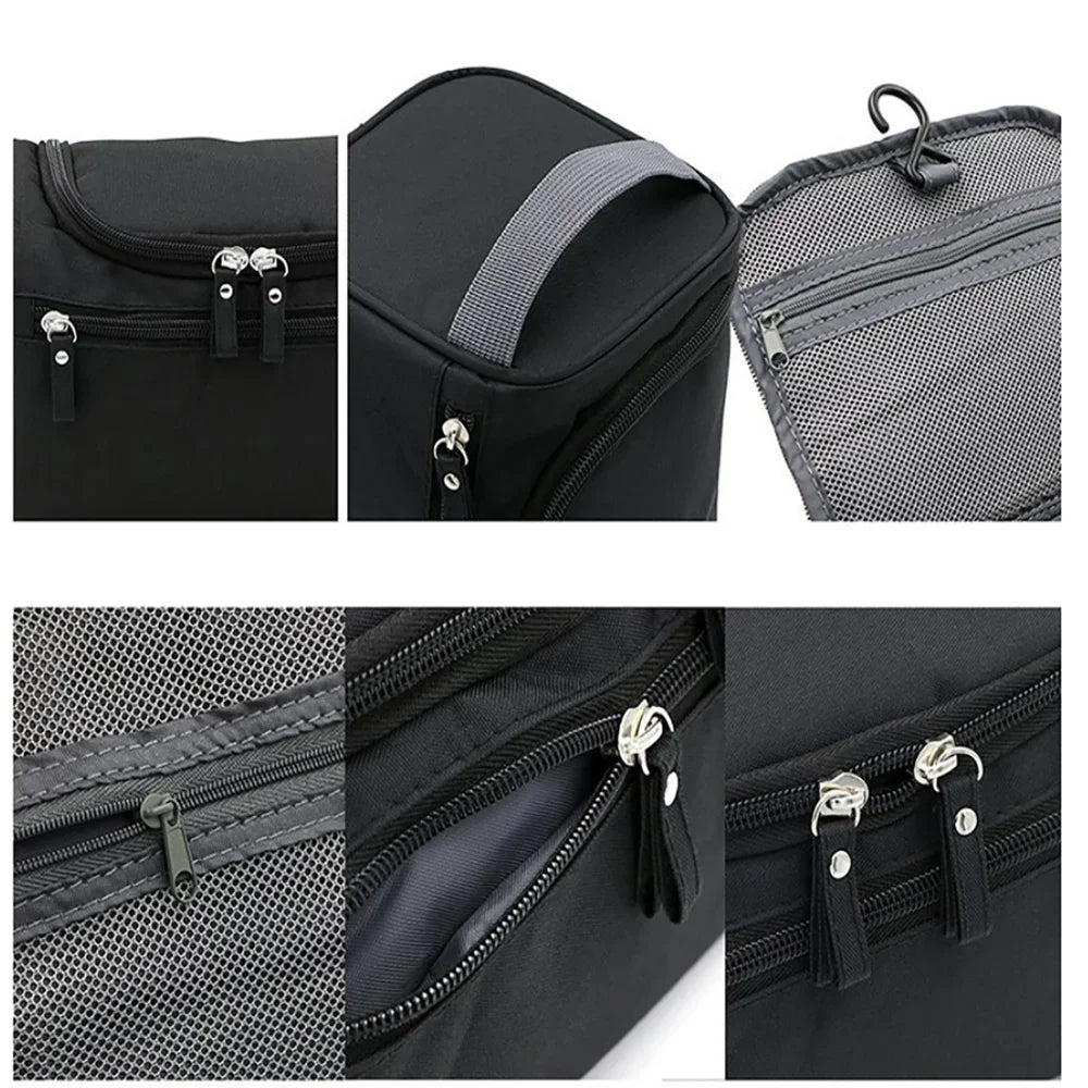 Projector Storage Case Travel Carry Projector Bag for Magcubic HY300 Protector Carrying Bags for Hy320Mini &HY320