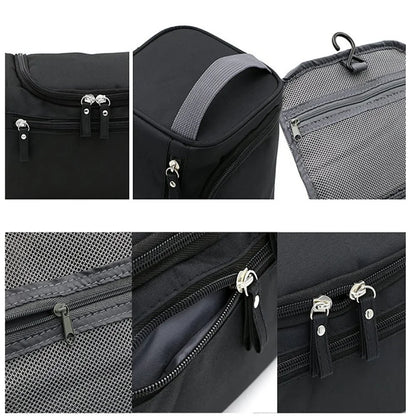 Projector Storage Case Travel Carry Projector Bag for Magcubic HY300 Protector Carrying Bags for Hy320Mini &HY320