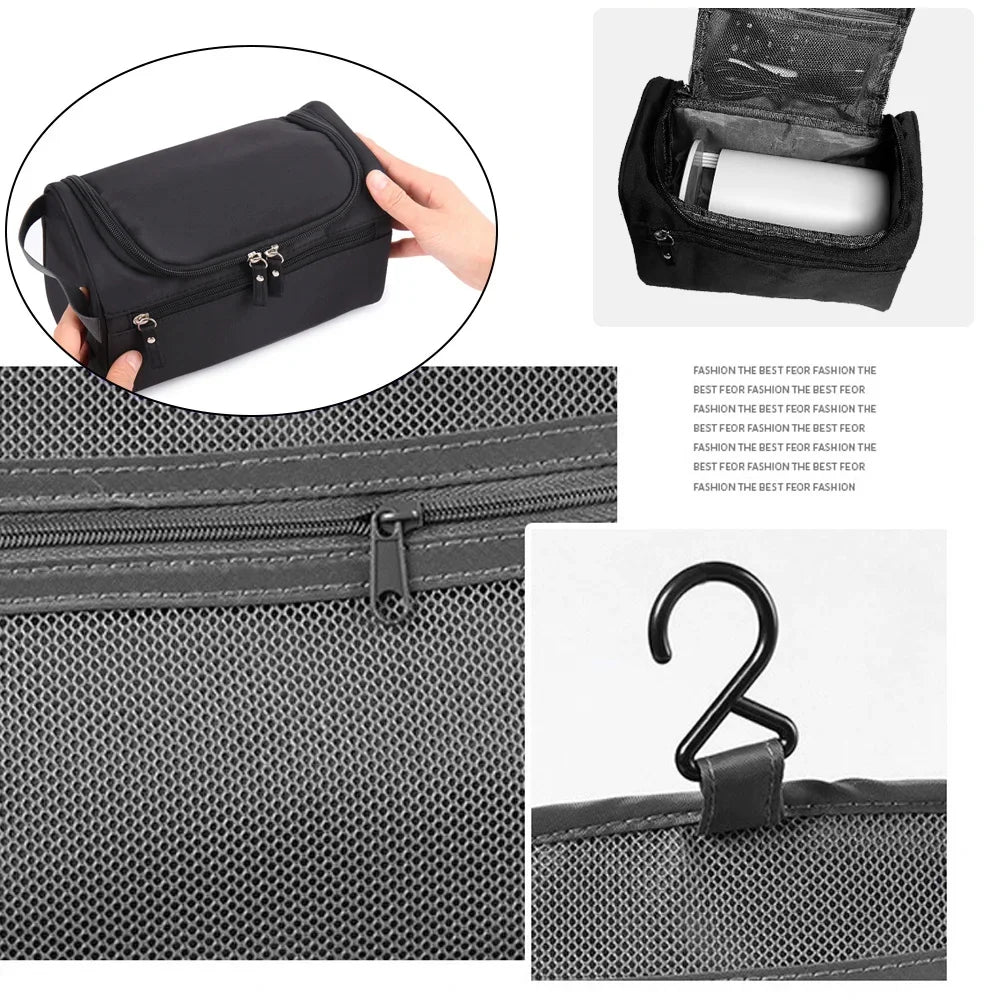 Projector Storage Case Travel Carry Projector Bag for Magcubic HY300 Protector Carrying Bags for Hy320Mini &HY320