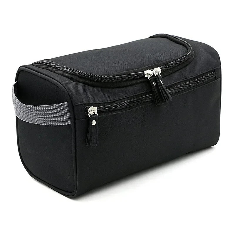 Projector Storage Case Travel Carry Projector Bag for Magcubic HY300 Protector Carrying Bags for Hy320Mini &HY320
