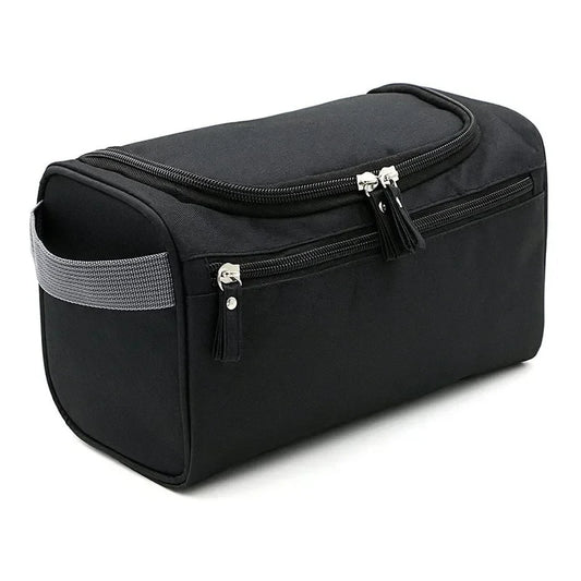 Projector Storage Case Travel Carry Projector Bag for Magcubic HY300 Protector Carrying Bags for Hy320Mini &HY320