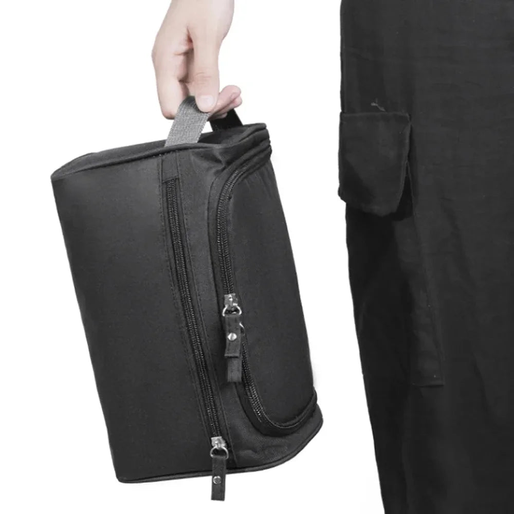 Projector Storage Case Travel Carry Projector Bag for Magcubic HY300 Protector Carrying Bags for Hy320Mini &HY320