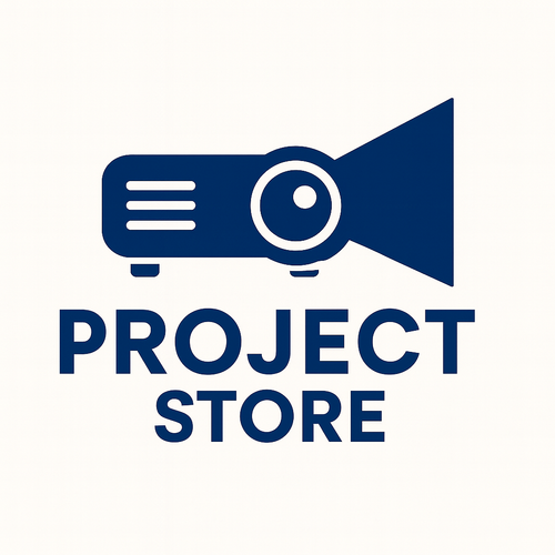 ProjectStore