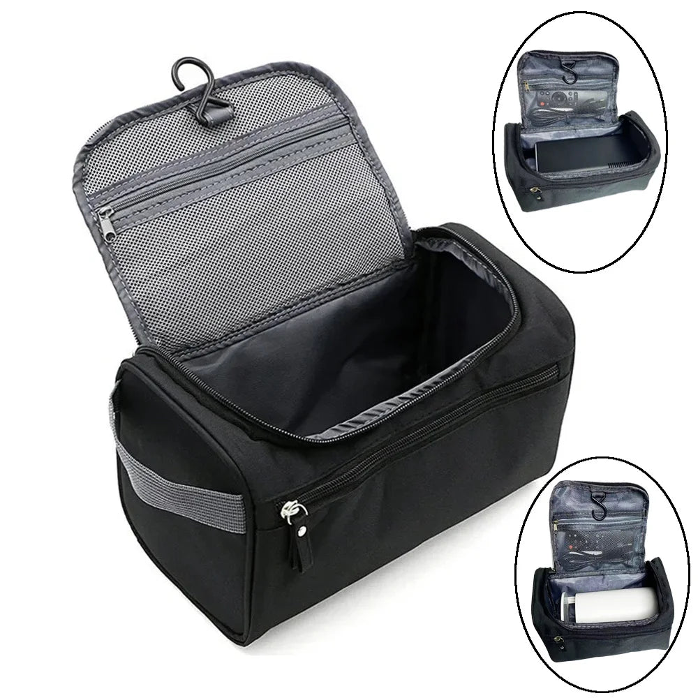 Projector Storage Case Travel Carry Projector Bag for Magcubic HY300 Protector Carrying Bags for Hy320Mini &HY320